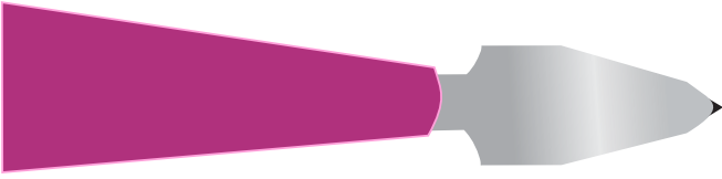 500 Micron